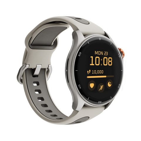 MyPhone Watch Adventure szary MPTech Sp. z o.o. MyPhone Watch Adventure szary MPTech Sp. z o.o.