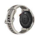 MyPhone Watch Adventure szary MPTech Sp. z o.o.