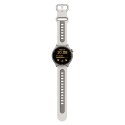 MyPhone Watch Adventure szary MPTech Sp. z o.o.