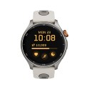 MyPhone Watch Adventure szary MPTech Sp. z o.o.