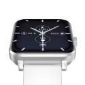 MyPhone Watch Classic 2 srebrny MPTech Sp. z o.o.