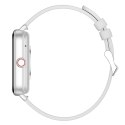 MyPhone Watch Classic 2 srebrny MPTech Sp. z o.o.