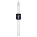MyPhone Watch Classic 2 srebrny MPTech Sp. z o.o.
