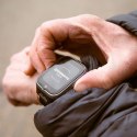 MyPhone smartwatch CareWatch LTE czarny MPTech Sp. z o.o.