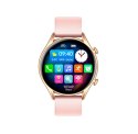 MyPhone smartwatch Watch EL różowe złoto MPTech Sp. z o.o.