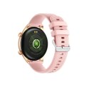 MyPhone smartwatch Watch EL różowe złoto MPTech Sp. z o.o.