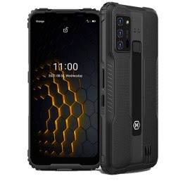 Myphone smartfon Hammer Blade 5G MPTech Sp. z o.o.
