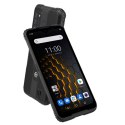 Myphone smartfon Hammer Blade 5G MPTech Sp. z o.o.