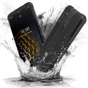 Myphone smartfon Hammer Blade 5G MPTech Sp. z o.o.