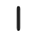 Setty power bank 5000 mAh SPBL-05 czarny LCD TelForceOne S.A.