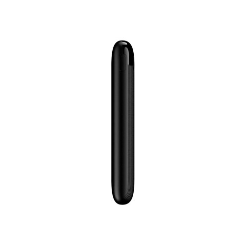 Setty power bank 5000 mAh SPBL-05 czarny LCD TelForceOne S.A. Setty power bank 5000 mAh SPBL-05 czarny LCD TelForceOne S.A.