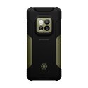 Smartfon Hammer Construction 2 5G Military Edition MPTech Sp. z o.o.