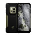 Smartfon Hammer Construction 2 5G Military Edition MPTech Sp. z o.o.
