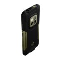 Smartfon Hammer Construction 2 5G Military Edition MPTech Sp. z o.o.