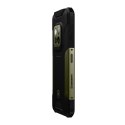 Smartfon Hammer Construction 2 5G Military Edition MPTech Sp. z o.o.