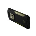 Smartfon Hammer Construction 2 5G Military Edition MPTech Sp. z o.o.
