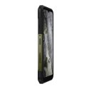 Smartfon Hammer Construction 2 5G Military Edition MPTech Sp. z o.o.