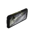 Smartfon Hammer Construction 2 5G Military Edition MPTech Sp. z o.o.