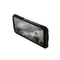 Smartfon Hammer Construction 2 5G Military Edition MPTech Sp. z o.o.