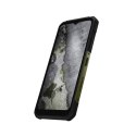 Smartfon Hammer Construction 2 5G Military Edition MPTech Sp. z o.o.