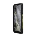 Smartfon Hammer Construction 2 5G Military Edition MPTech Sp. z o.o.