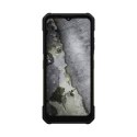Smartfon Hammer Construction 2 5G Military Edition MPTech Sp. z o.o.