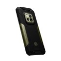 Smartfon Hammer Construction 2 5G Military Edition MPTech Sp. z o.o.