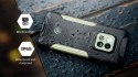 Smartfon Hammer Construction 2 5G Military Edition MPTech Sp. z o.o.