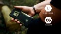 Smartfon Hammer Construction 2 5G Military Edition MPTech Sp. z o.o.