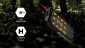 Smartfon Hammer Construction 2 5G Military Edition MPTech Sp. z o.o.