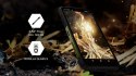 Smartfon Hammer Construction 2 5G Military Edition MPTech Sp. z o.o.