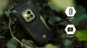 Smartfon Hammer Construction 2 5G Military Edition MPTech Sp. z o.o.