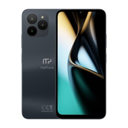 Smartfon myPhone N23 5G MPTech Sp. z o.o.