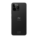 Smartfon myPhone N23 5G MPTech Sp. z o.o.