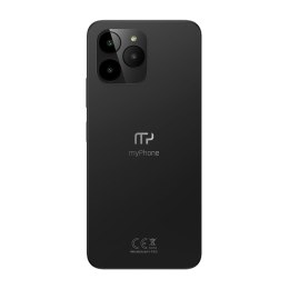 Smartfon myPhone N23 5G MPTech Sp. z o.o.