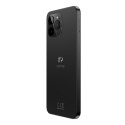 Smartfon myPhone N23 5G MPTech Sp. z o.o.