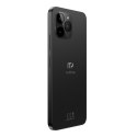 Smartfon myPhone N23 5G MPTech Sp. z o.o.