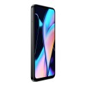 Smartfon myPhone N23 5G MPTech Sp. z o.o.