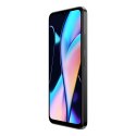 Smartfon myPhone N23 5G MPTech Sp. z o.o.