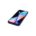 Smartfon myPhone N23 5G MPTech Sp. z o.o.