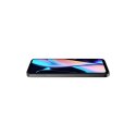 Smartfon myPhone N23 5G MPTech Sp. z o.o.