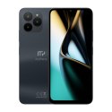 Smartfon myPhone N23 Lite MPTech Sp. z o.o.