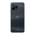 Smartfon myPhone N23 Lite MPTech Sp. z o.o.