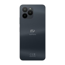 Smartfon myPhone N23 Lite MPTech Sp. z o.o.