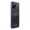 Smartfon myPhone N23 Lite MPTech Sp. z o.o.