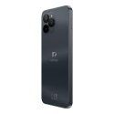 Smartfon myPhone N23 Lite MPTech Sp. z o.o.
