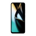 Smartfon myPhone N23 Lite MPTech Sp. z o.o.