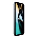 Smartfon myPhone N23 Lite MPTech Sp. z o.o.