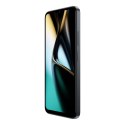 Smartfon myPhone N23 Lite MPTech Sp. z o.o.