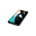 Smartfon myPhone N23 Lite MPTech Sp. z o.o.